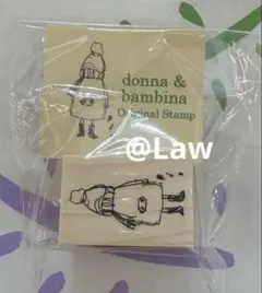 Item thumbnail for item e862b9b5-38d0-4ea3-8d75-ff9f75195278