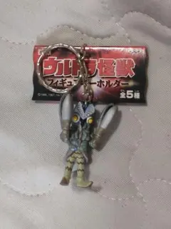 風来浪人様 リクエスト 2点 まとめ商品