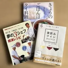 Item thumbnail for item 20f6e706-4157-466f-bc61-ae577c6c288d