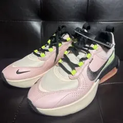 2026年最新】ヴァローナの人気アイテム - メルカリ