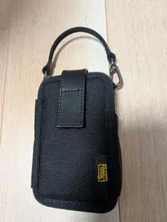 バンナイズ　SP1000M用縦型キャリングケース