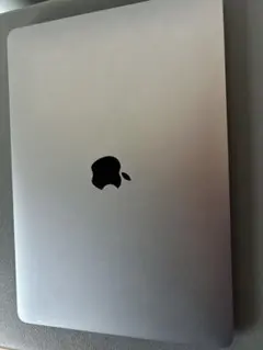 2026年最新】ジャンク macbook 2020の人気アイテム - メルカリ