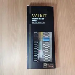 Item thumbnail for item f912ce56-74e7-40a6-9b16-9303377c6d53