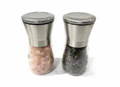 Item thumbnail for item e7e934cd-d95a-4a45-a5e9-0280af5b9e28