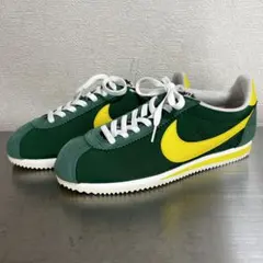 2025年最新】コルテッツ nike デッドストックの人気アイテム - メルカリ