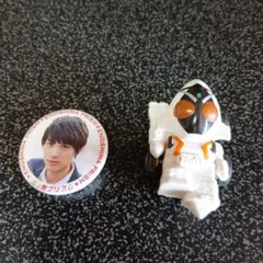 Item thumbnail for item 7a56e17f-1f7b-4b40-8ad9-623a73391caf