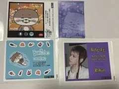 2025年最新】boynextdoor プネクド リウの人気アイテム - メルカリ