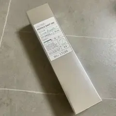 VT REEDLE SHOT 300 50mLのサムネイル