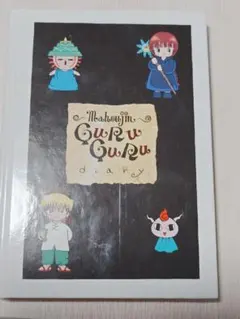 Item thumbnail for item bd3a8e31-5fdc-48e3-9e53-e2917e6d9025