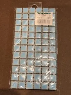 Item thumbnail for item 55a1416b-df65-45be-a919-912d6dc641bf