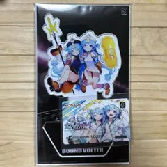 2025年最新】e-amusement pass ニアノアの人気アイテム - メルカリ