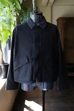 26ss MAATEE&SONS マーティーアンドサンズ HENRI - メルカリ