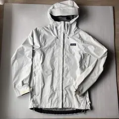 Patagonia h2no マウンテンパーカー レインジャケット パーカー