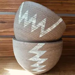 2026年最新】パキプス 鉢の人気アイテム - メルカリ