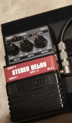 Item thumbnail for item 4ea448fb-7fd2-44ec-a832-c88340fd1a8d