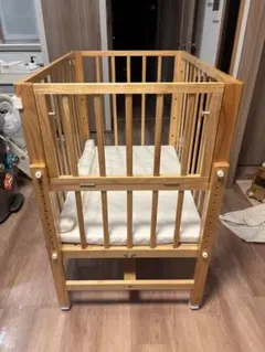 【大阪市北区引き取り限定】そいねーるミニ 大和屋