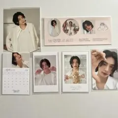 2026年最新】straykids シーグリ ポラロイド ヒョンジンの人気アイテム