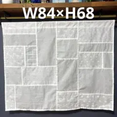 Item thumbnail for item 18936beb-30b9-4411-83cd-26ebf968bc26