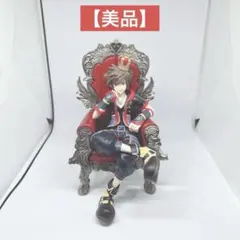 2026年最新】ソラ 一番くじの人気アイテム - メルカリ