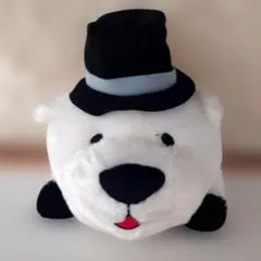 スパイファミリー ボンド ぬいぐるみ