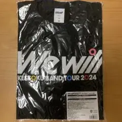 2025年最新】結束バンドzeppツアーの人気アイテム - メルカリ