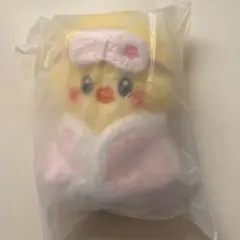 stray kids ペンミ SKZOO PLUSH 10cm フィリックス