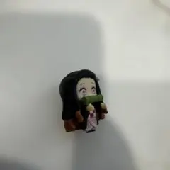 Item thumbnail for item e29a7db4-413a-41c5-9f36-adb7a7938b37