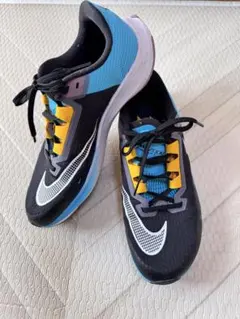 Nike Air Zoom Rival Fly 3 26cm