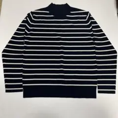 レディースニットセーター