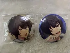 朔間凛月　まとめ売り 2025年最新】朔間凛月 缶バッジ まとめ売りの人気アイテム