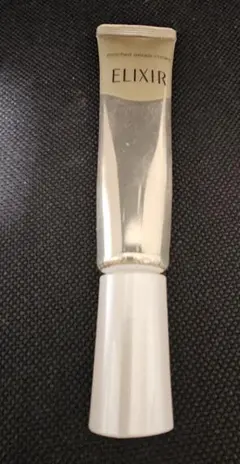 エリクシール シュペリエル エンリッチド リンクルクリームS