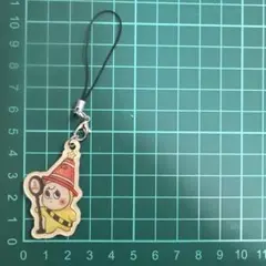 Item thumbnail for item 6db189c9-0e73-47bf-a4a4-93f1088366ff