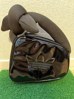 Item thumbnail for item cb39c5fa-f11a-41df-b04c-797e673bb46c