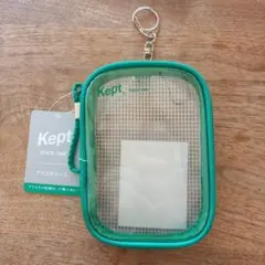 Item thumbnail for item a0c384e2-4e62-4913-82a2-953f385cc4c7