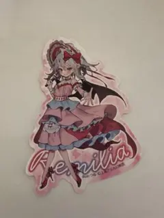 ｋ様 リクエスト 3点 まとめ商品