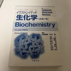 Item thumbnail for item af1b28d7-520f-49dc-9991-e92fbd040e1c