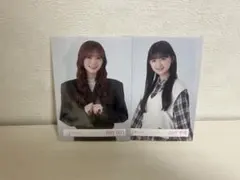 Item thumbnail for item af325d43-2866-4eca-a978-362d40d27735