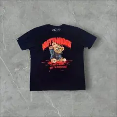 Item thumbnail for item 4072ef5c-c326-433d-99f1-79f3ffe9b30c