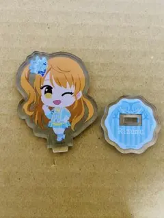 2025年最新】天宮りずむの人気アイテム - メルカリ