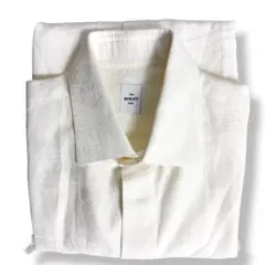 2026年最新】ベルルッティ シャツの人気アイテム - メルカリ