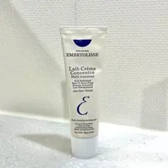 EMBRYOLISSE アンブリオリス モイスチャークリーム ミニ30mLのサムネイル