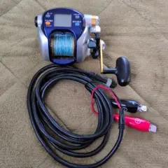 2026年最新】ハイパータナコン500の人気アイテム - メルカリ