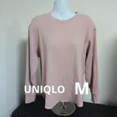 Item thumbnail for item 38808dc0-14a9-4595-bed4-c9082b96d073