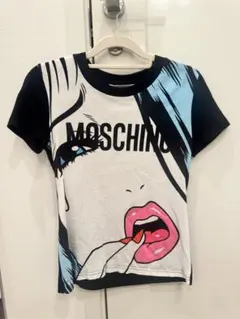 Matineeマチネ× intoxic サーカスTシャツ スミクロXL - メルカリ