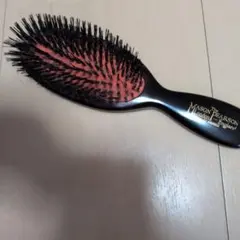 MASON PEARSON ヘアブラシ PURE BRISTLEのサムネイル