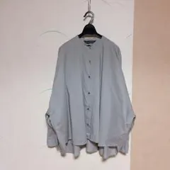 まる様 リクエスト 4点 まとめ商品