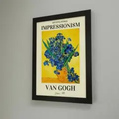 Item thumbnail for item 14bbf288-0847-42db-a22f-62ad62a6073a