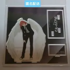 チェンソーマンレゼ篇ベースヤードトーキョーアクスタ　立ち絵ver.　天使の悪魔