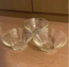 Item thumbnail for item 912a9428-d48e-4539-bfc3-1df08819abce