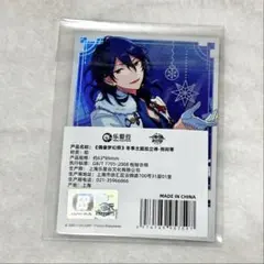 2026年最新】冬日ポラロイドの人気アイテム - メルカリ